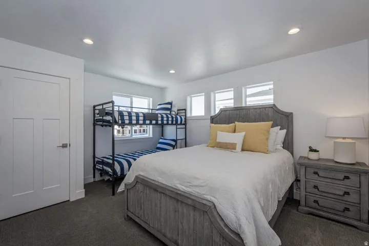 601 S Amber Ln, Garden City, Utah 84028