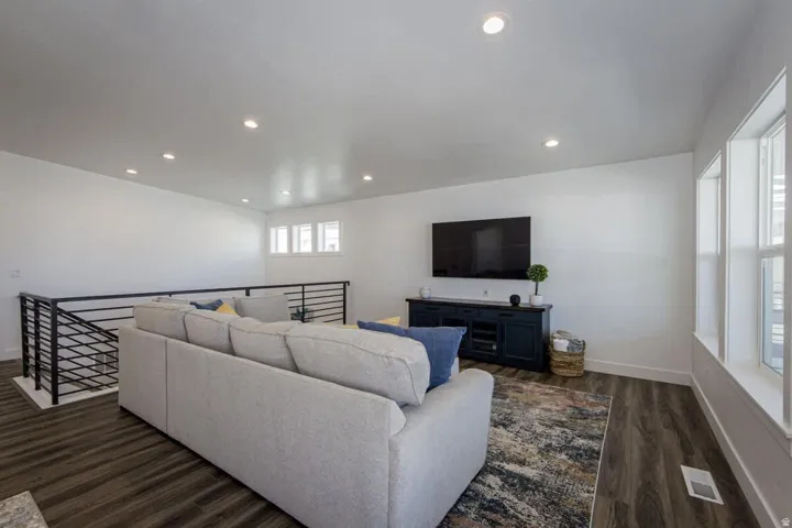 601 S Amber Ln, Garden City, Utah 84028
