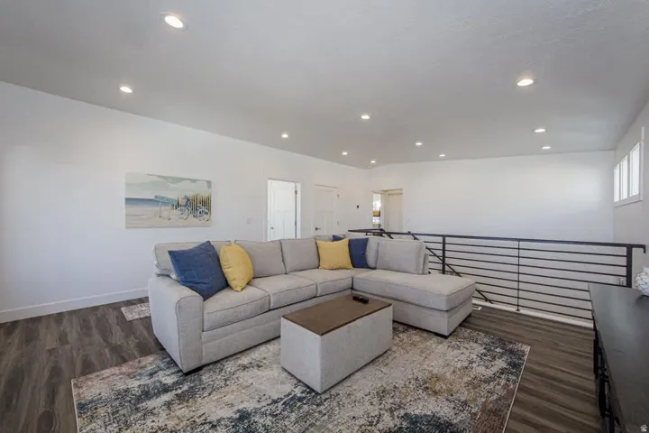 601 S Amber Ln, Garden City, Utah 84028