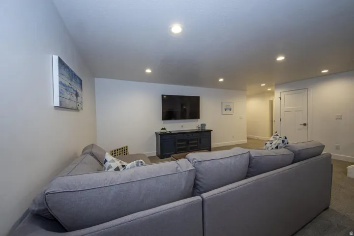 601 S Amber Ln, Garden City, Utah 84028