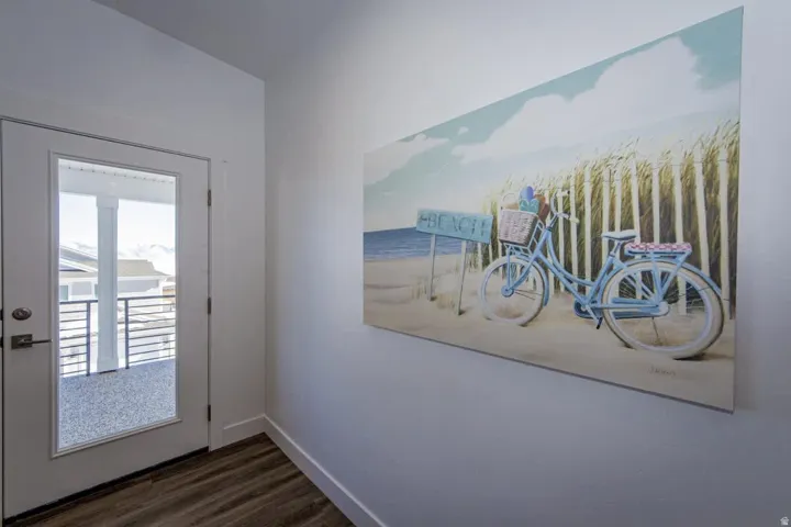 601 S Amber Ln, Garden City, Utah 84028