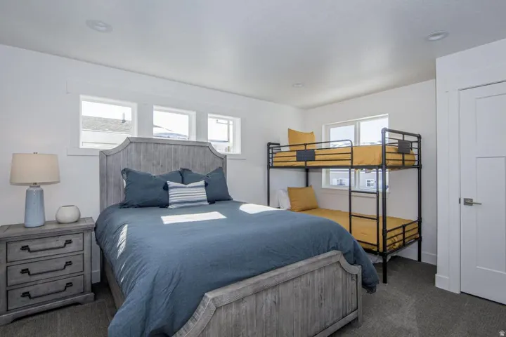 601 S Amber Ln, Garden City, Utah 84028