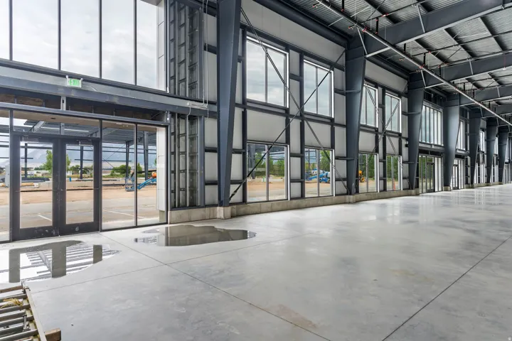 1204 N 2000 W #300, Farr West, Utah 84404