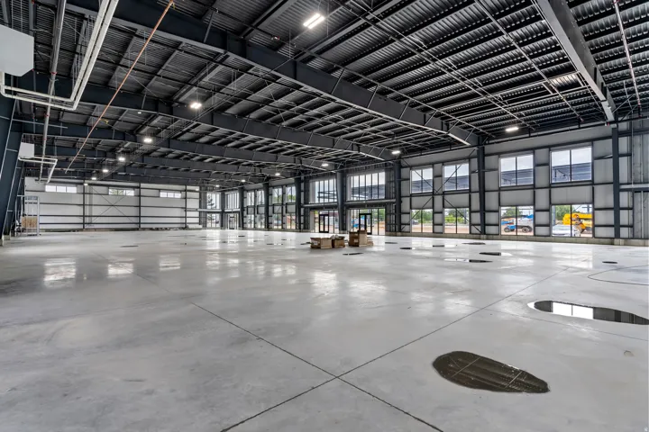 1204 N 2000 W #300, Farr West, Utah 84404