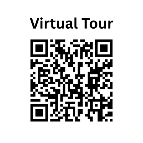 QR Code for the Virtual Tour