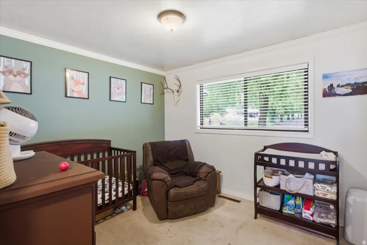545 S Eccles Ave, Ogden, Utah 84404