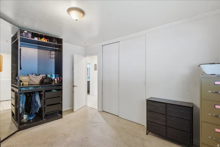 545 S Eccles Ave, Ogden, Utah 84404