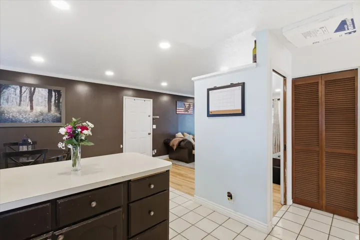 545 S Eccles Ave, Ogden, Utah 84404