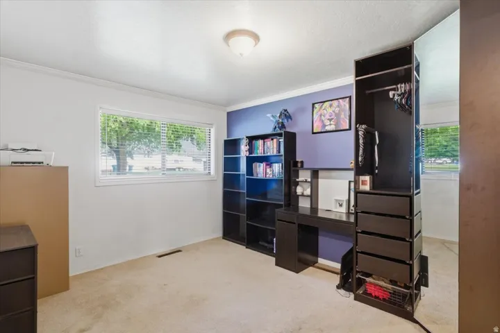545 S Eccles Ave, Ogden, Utah 84404