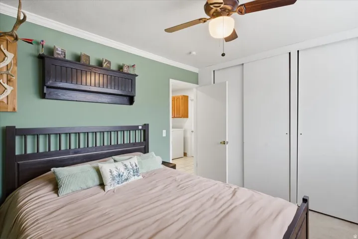 545 S Eccles Ave, Ogden, Utah 84404