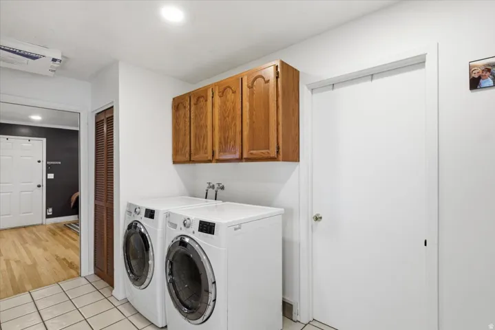 545 S Eccles Ave, Ogden, Utah 84404