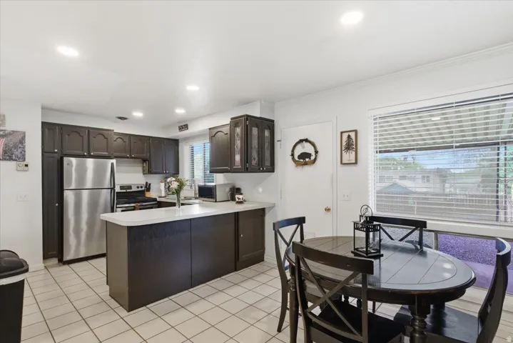 545 S Eccles Ave, Ogden, Utah 84404