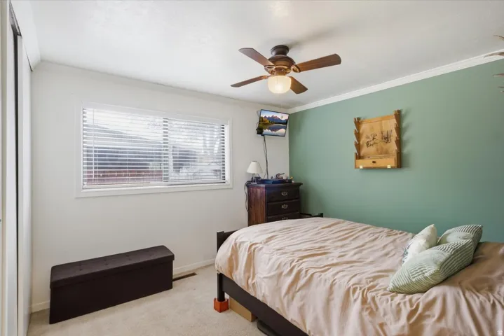 545 S Eccles Ave, Ogden, Utah 84404