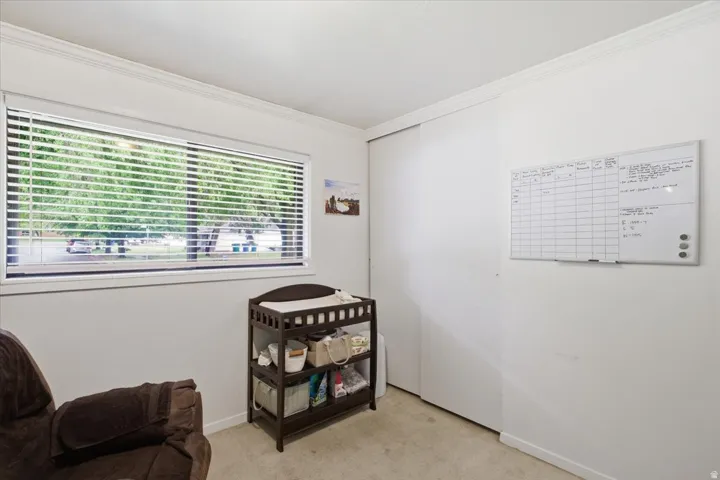 545 S Eccles Ave, Ogden, Utah 84404