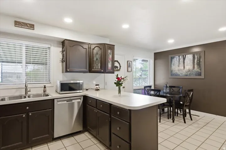 545 S Eccles Ave, Ogden, Utah 84404
