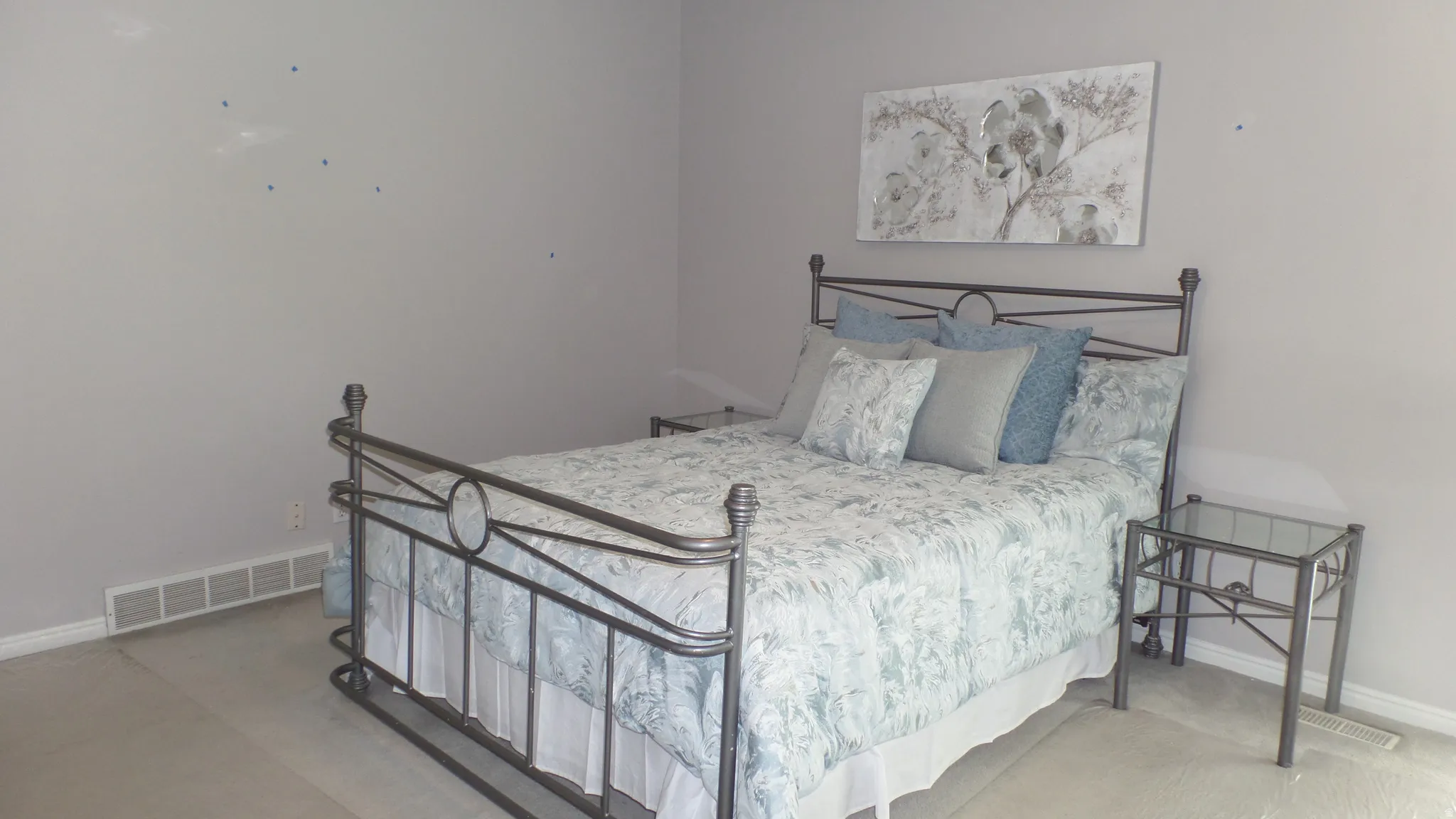 Owners Bedroom/Ensuite