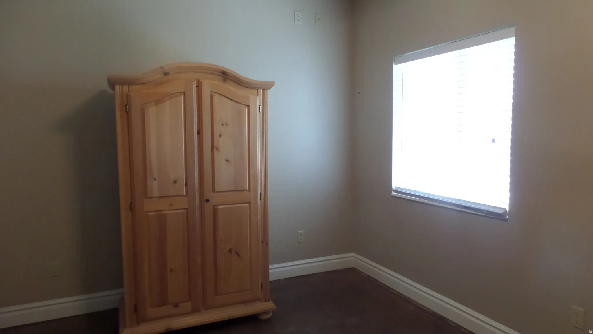 ADU - Bedroom 2