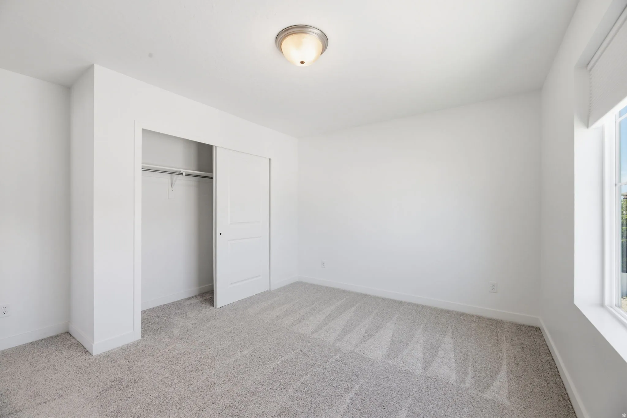 Just Like New! 3rd Bedroom!