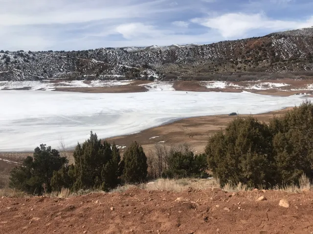 Rd, Fruitland, Utah 84027