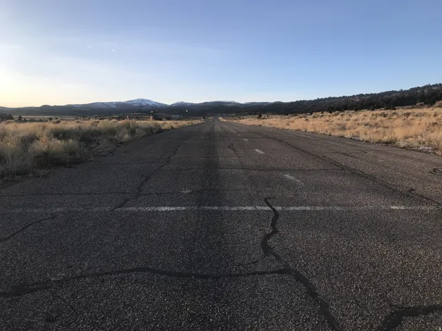 Rd, Fruitland, Utah 84027