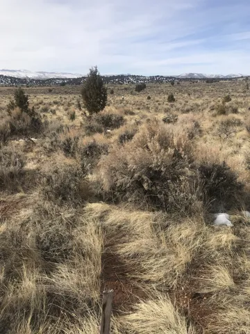 Rd, Fruitland, Utah 84027