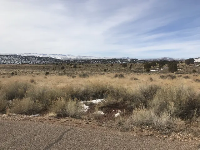 Rd, Fruitland, Utah 84027