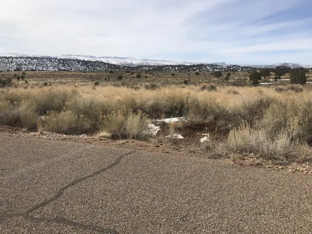 Rd, Fruitland, Utah 84027