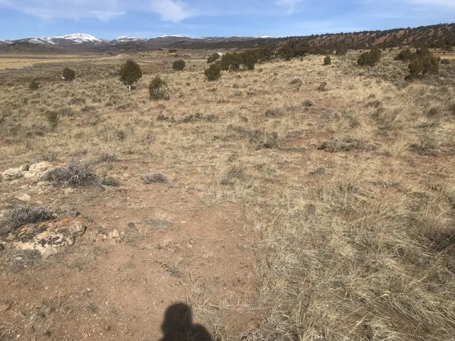 Rd, Fruitland, Utah 84027
