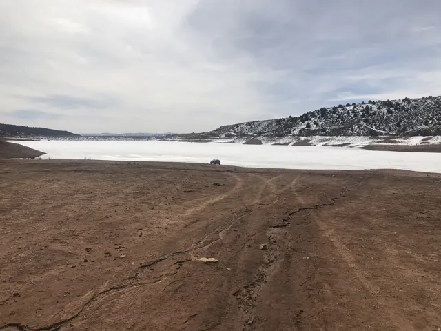 Rd, Fruitland, Utah 84027