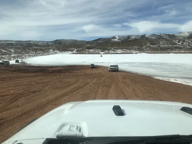 Rd, Fruitland, Utah 84027