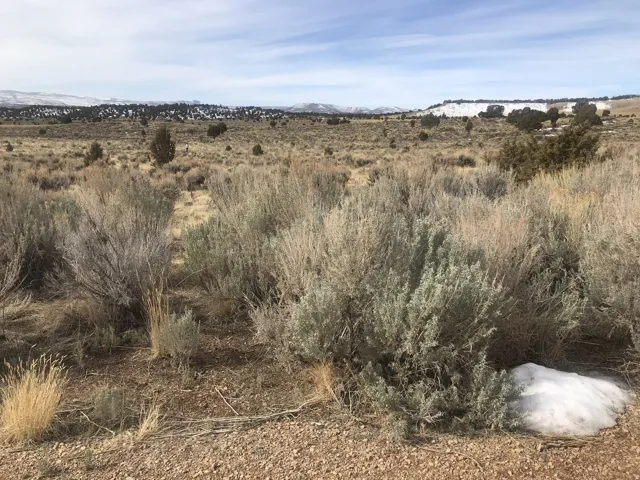 Rd, Fruitland, Utah 84027