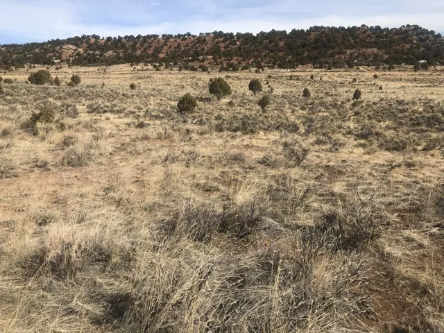 Rd, Fruitland, Utah 84027