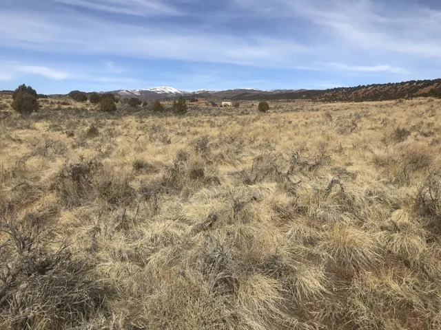 Rd, Fruitland, Utah 84027