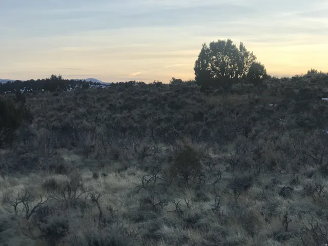 Rd, Fruitland, Utah 84027