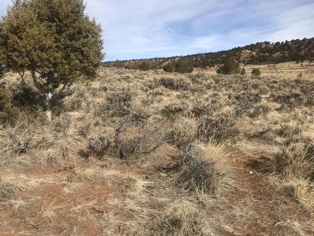 Rd, Fruitland, Utah 84027