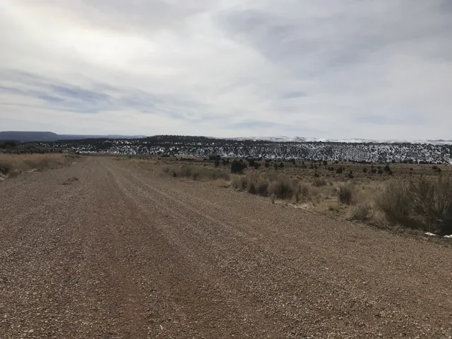 Rd, Fruitland, Utah 84027