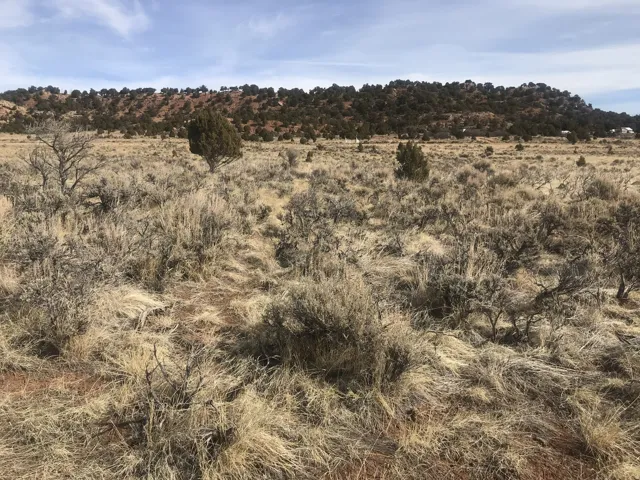 Rd, Fruitland, Utah 84027