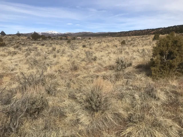 Rd, Fruitland, Utah 84027