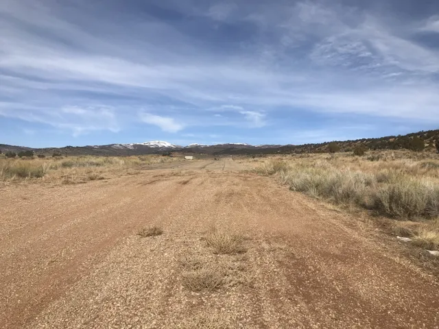 Rd, Fruitland, Utah 84027