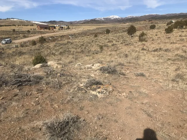 Rd, Fruitland, Utah 84027