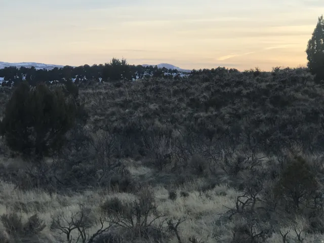 Rd, Fruitland, Utah 84027