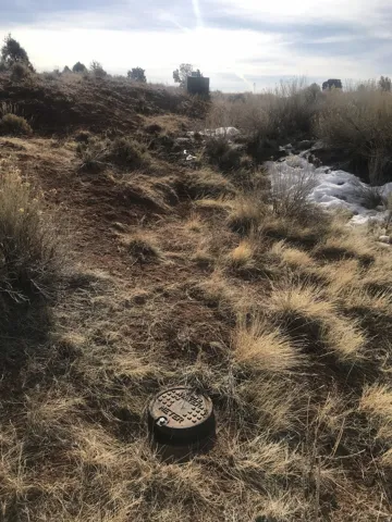Rd, Fruitland, Utah 84027