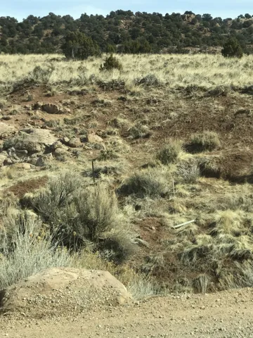 Rd, Fruitland, Utah 84027