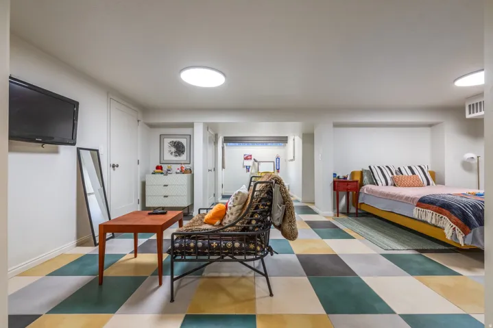 1175 E Second Ave, Salt Lake City, Utah 84103