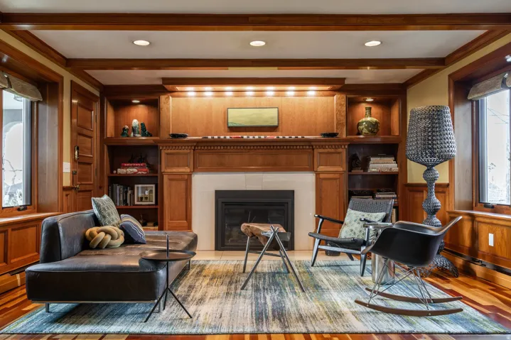 1175 E Second Ave, Salt Lake City, Utah 84103