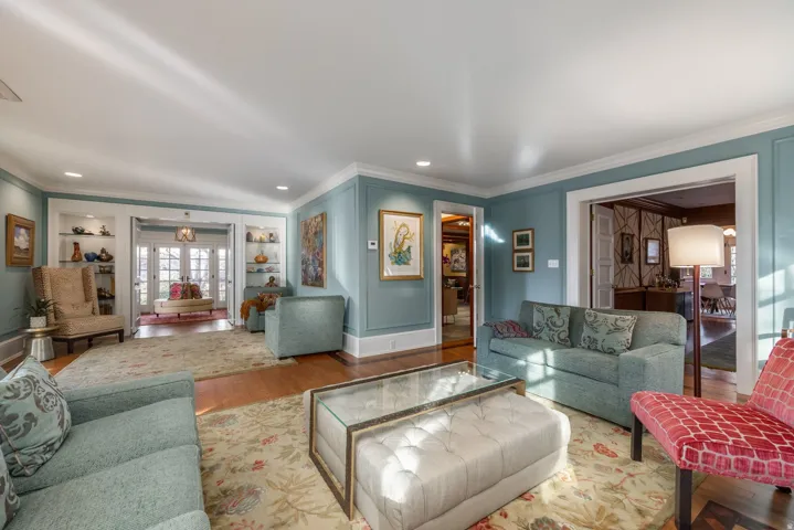 1175 E Second Ave, Salt Lake City, Utah 84103