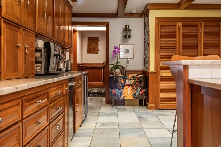 1175 E Second Ave, Salt Lake City, Utah 84103
