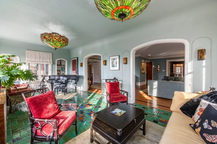1175 E Second Ave, Salt Lake City, Utah 84103