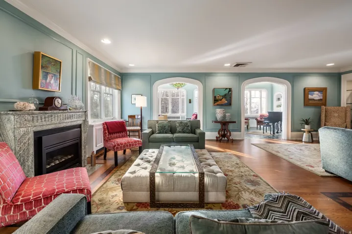 1175 E Second Ave, Salt Lake City, Utah 84103