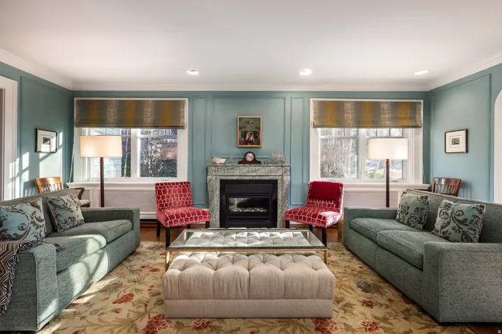 1175 E Second Ave, Salt Lake City, Utah 84103
